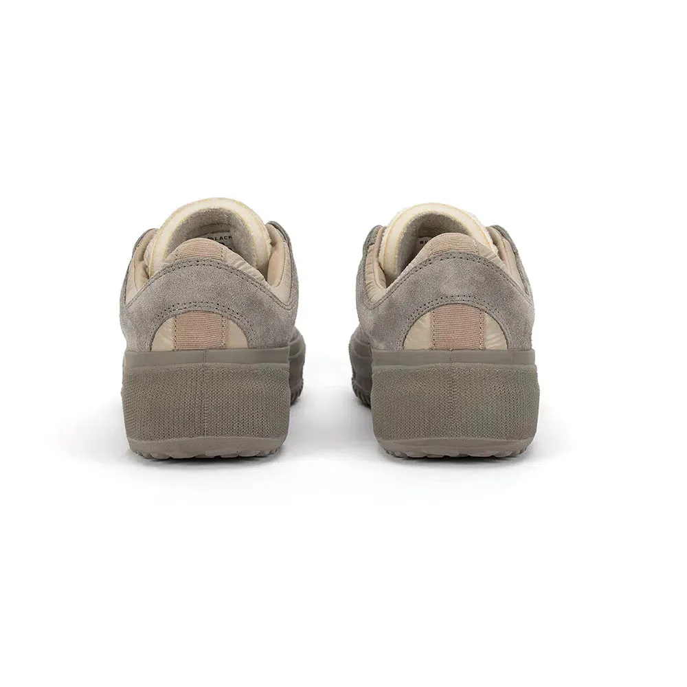 Brandblack Porto Casual Shoes Brandblack Porto Casual Shoes