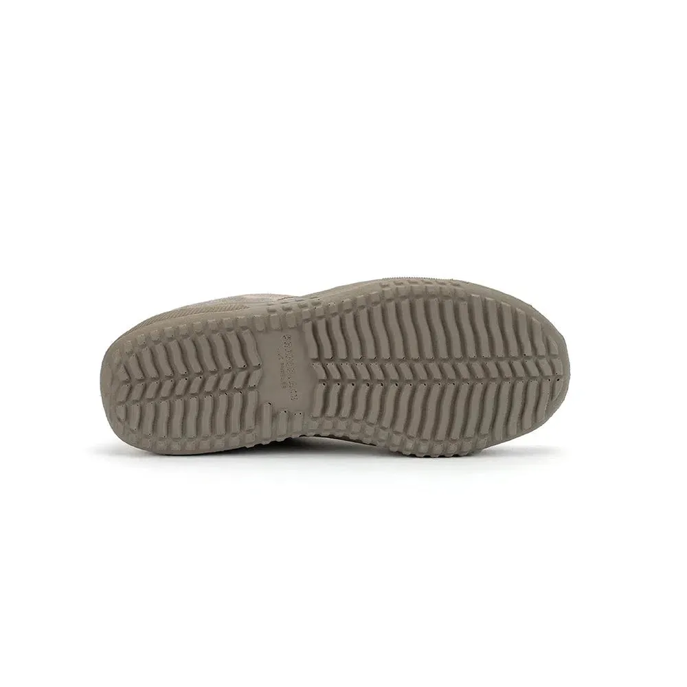 Brandblack Porto Casual Shoes Brandblack Porto Casual Shoes