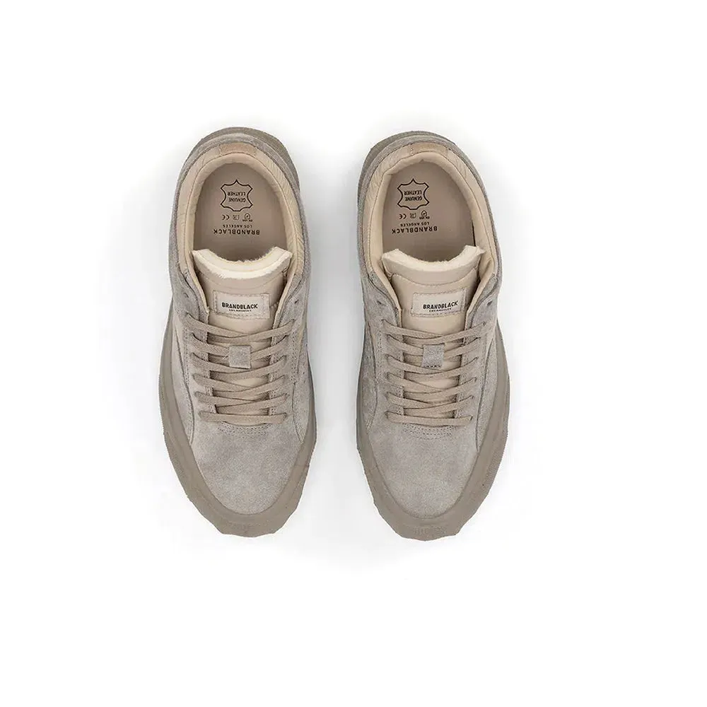 Brandblack Porto Casual Shoes Brandblack Porto Casual Shoes