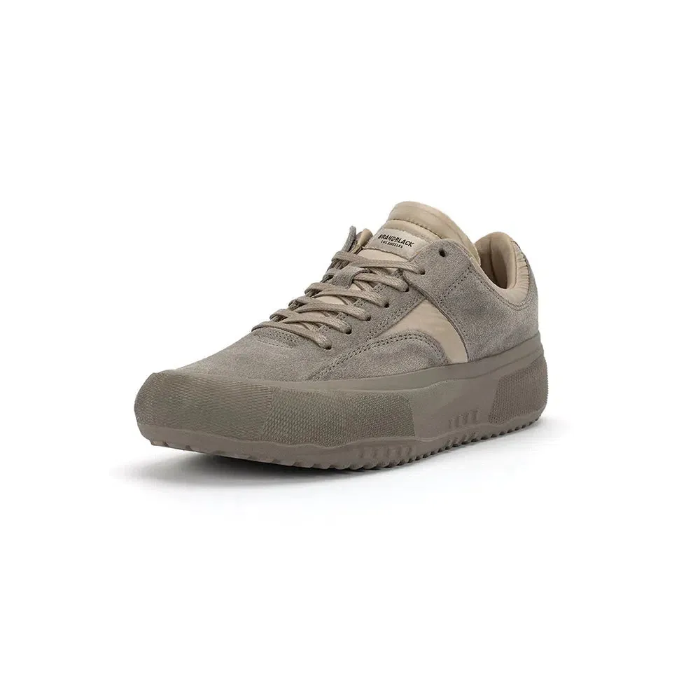 Brandblack Porto Casual Shoes Brandblack Porto Casual Shoes