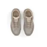 Brandblack Porto Casual Shoes