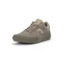Brandblack Porto Casual Shoes