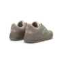 Brandblack Porto Casual Shoes
