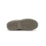 Brandblack Porto Casual Shoes