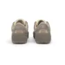 Brandblack Porto Casual Shoes