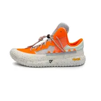 Brandblack Rare Metal II Casual Shoes Brandblack Rare Metal II Casual Shoes
