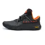 Bkrd black/red