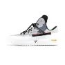 Brandblack Rare Metal II Casual Shoes
