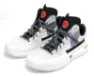 Brandblack Rare Metal II Casual Shoes