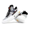 Brandblack Rare Metal II Casual Shoes