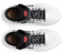 Brandblack Rare Metal II Casual Shoes