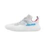 Brandblack Rare Metal LX Evo Casual Shoes