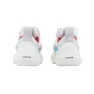 Brandblack Rare Metal LX Evo Casual Shoes