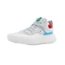 Brandblack Rare Metal LX Evo Casual Shoes