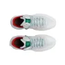 Brandblack Rare Metal LX Evo Casual Shoes