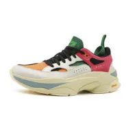 Brandblack Saga 130 Casual Shoes