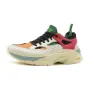 Brandblack Saga 130 Casual Shoes
