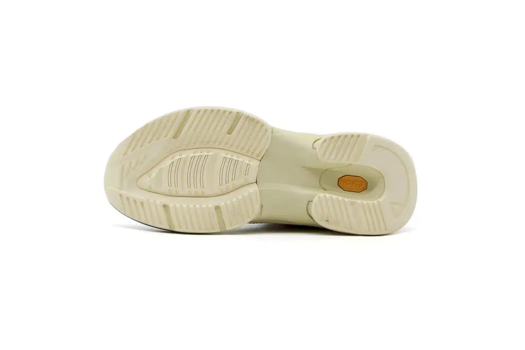 Brandblack Saga 130 Casual Shoes Brandblack Saga 130 Casual Shoes