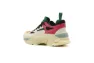 Brandblack Saga 130 Casual Shoes