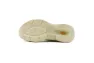 Brandblack Saga 130 Casual Shoes