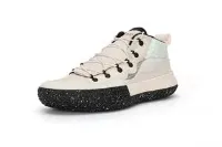 Brandblack Sansin Casual Shoes