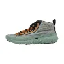 Brown grey brbk