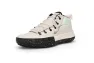 Brandblack Sansin Casual Shoes
