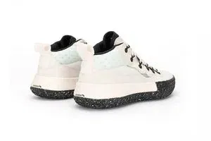 Brandblack Sansin Casual Shoes Brandblack Sansin Casual Shoes