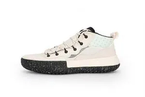 Brandblack Sansin Casual Shoes Brandblack Sansin Casual Shoes