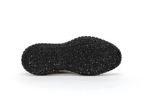 Brandblack Sansin Casual Shoes Brandblack Sansin Casual Shoes