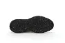 Brandblack Sansin Casual Shoes
