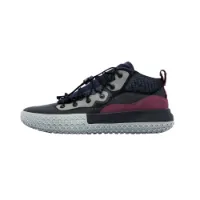 Brandblack Sansin Evo Casual Shoes Brandblack Sansin Evo Casual Shoes