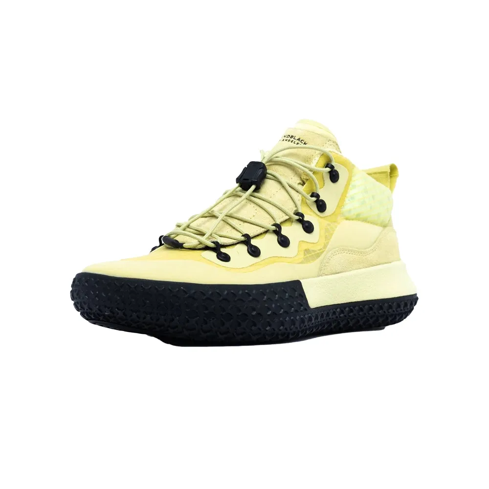 Brandblack Sansin Evo Casual Shoes Brandblack Sansin Evo Casual Shoes