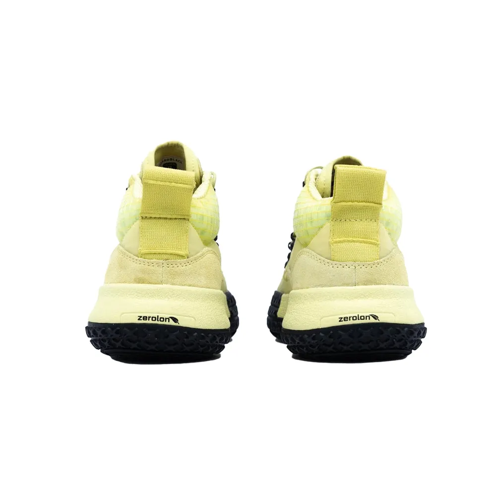 Brandblack Sansin Evo Casual Shoes Brandblack Sansin Evo Casual Shoes