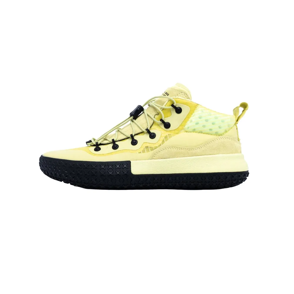 Brandblack Sansin Evo Casual Shoes Brandblack Sansin Evo Casual Shoes