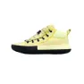 Brandblack Sansin Evo Casual Shoes