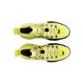 Brandblack Sansin Evo Casual Shoes