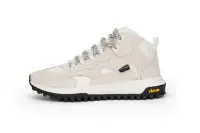Brandblack Santa Monica Cordura