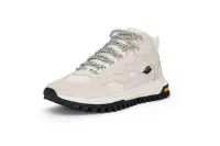 Brandblack Santa Monica Cordura