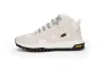 Jet white jetw