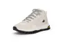 Brandblack Santa Monica Cordura