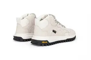 Brandblack Santa Monica Cordura Brandblack Santa Monica Cordura