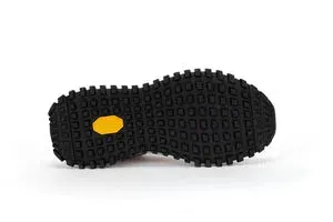 Brandblack Santa Monica Cordura Brandblack Santa Monica Cordura