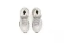 Brandblack Santa Monica Cordura