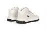 Brandblack Santa Monica Cordura