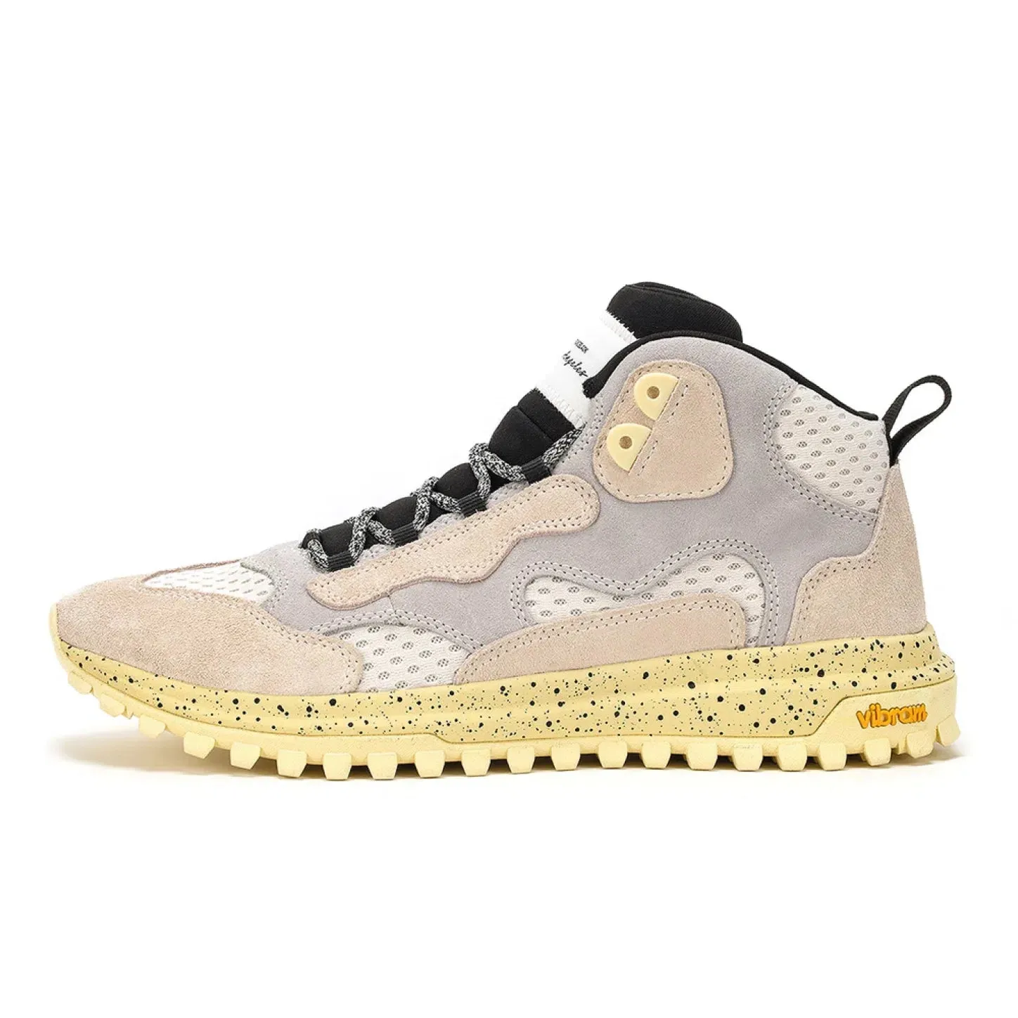 Brandblack Santa Monica Brandblack Santa Monica