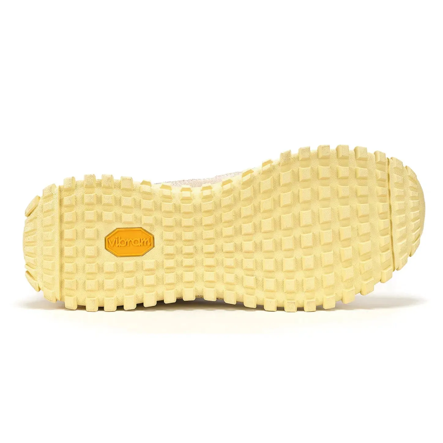 Brandblack Santa Monica Brandblack Santa Monica