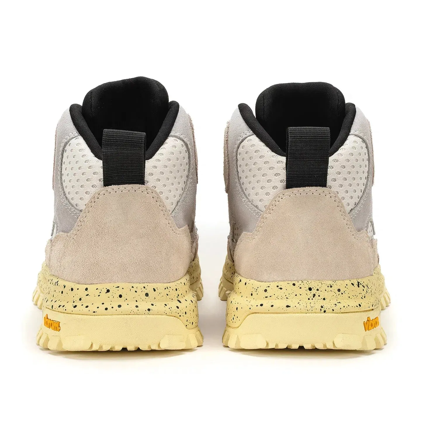 Brandblack Santa Monica Brandblack Santa Monica