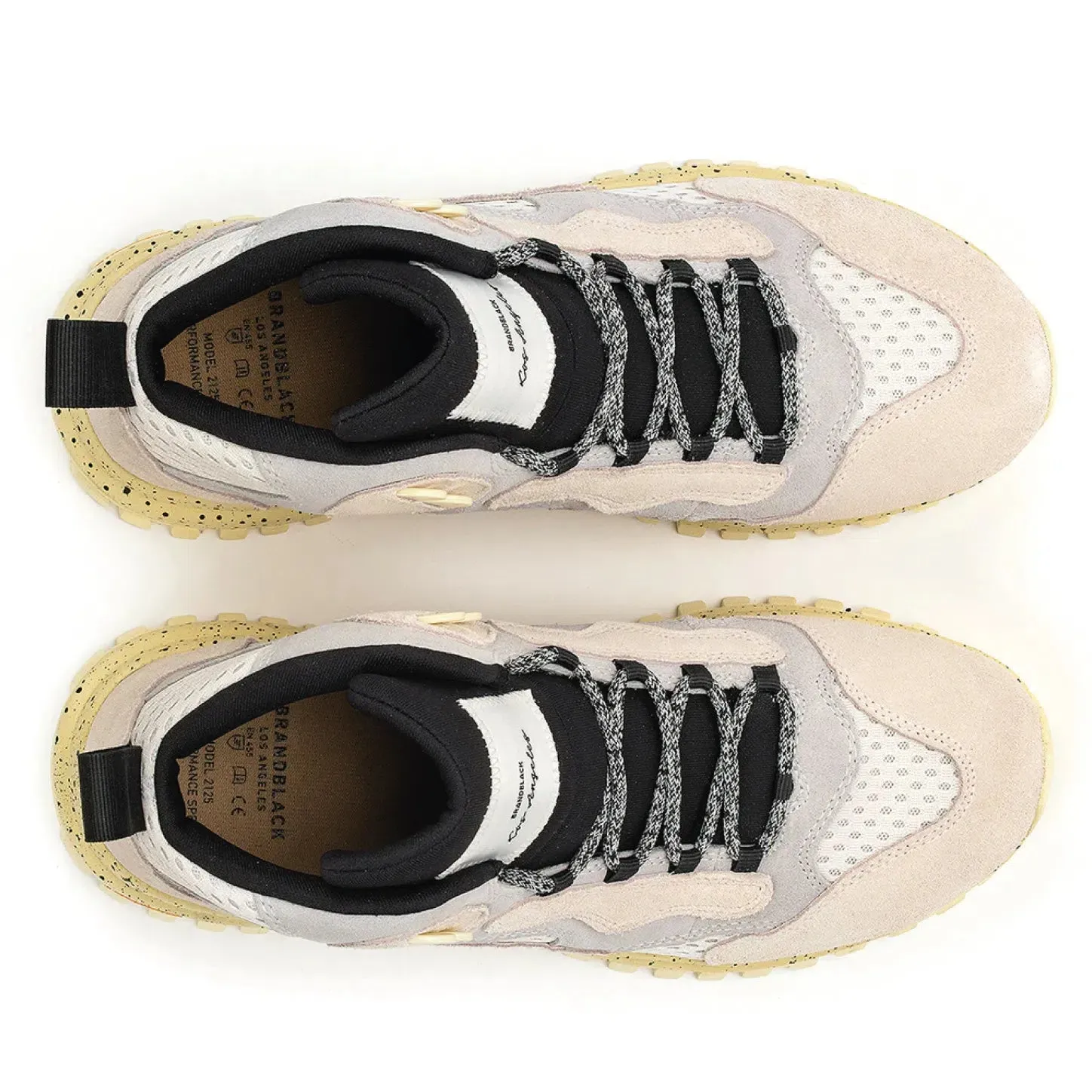 Brandblack Santa Monica Brandblack Santa Monica