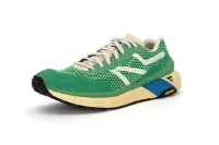 Brandblack Specter 2.0 Casual Shoes Brandblack Specter 2.0 Casual Shoes